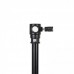 Стойка Mircopro LS-8008 с чехлом